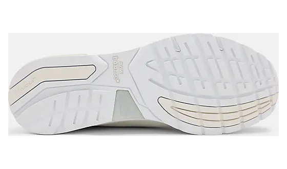 new-balance-992 U992NC