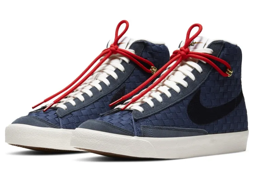 nike-blazer DD5486-492