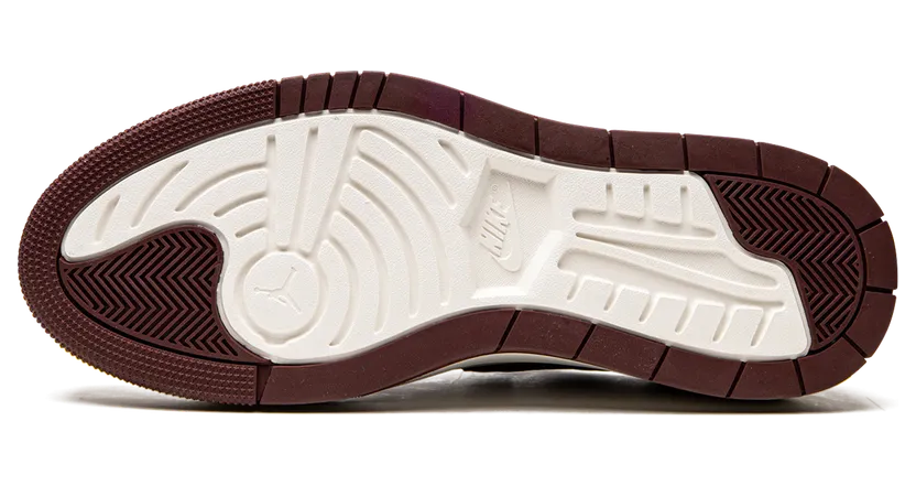 air-jordan-1 DH7004-161
