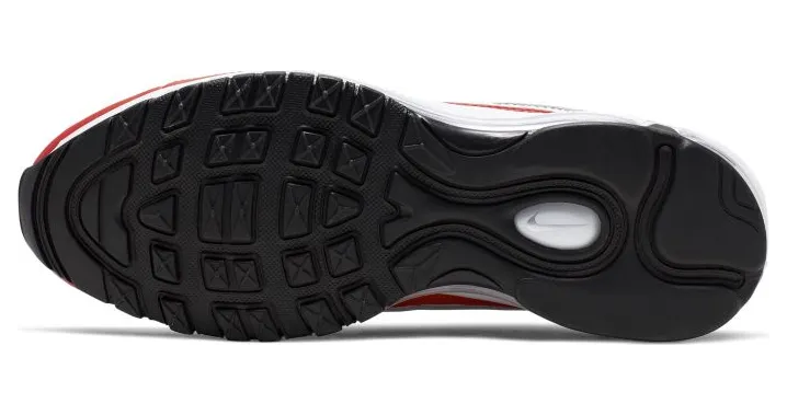 nike-air-max AH6799-501