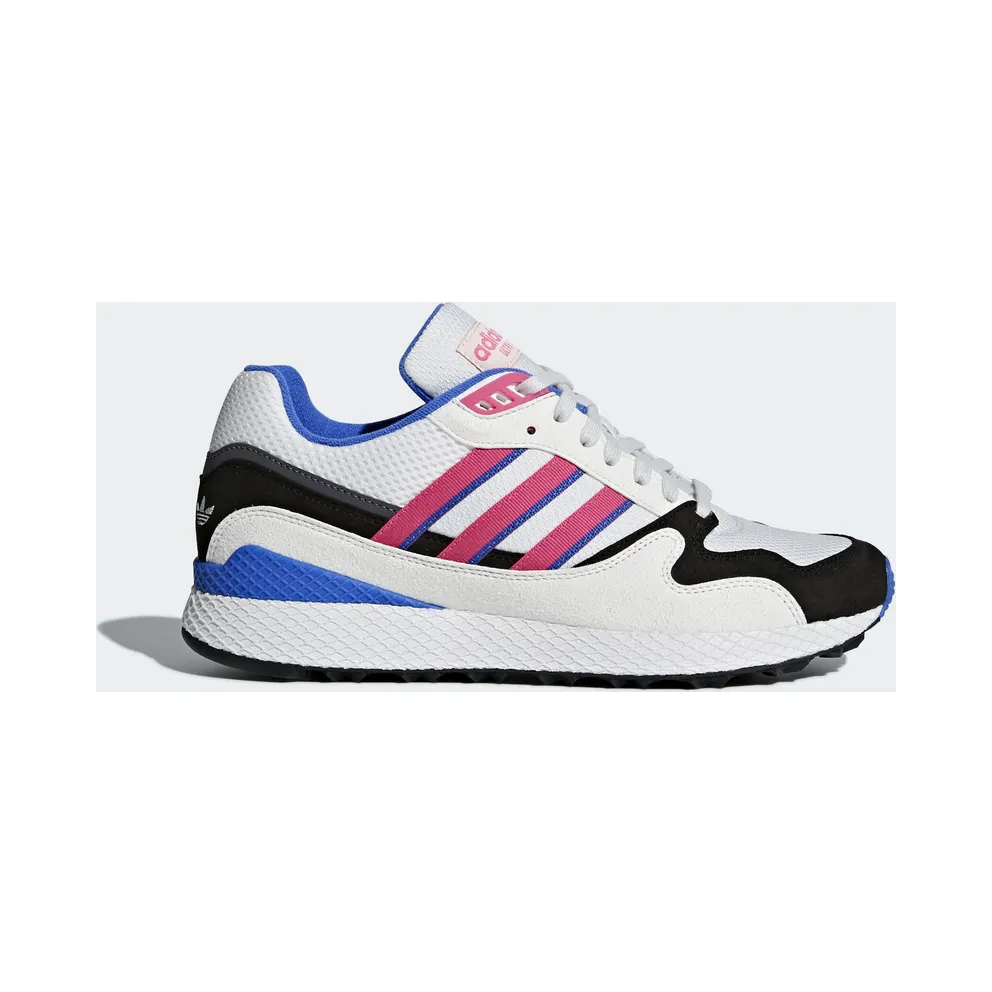 adidas Ultra Tech Shock Pink (AQ1190)