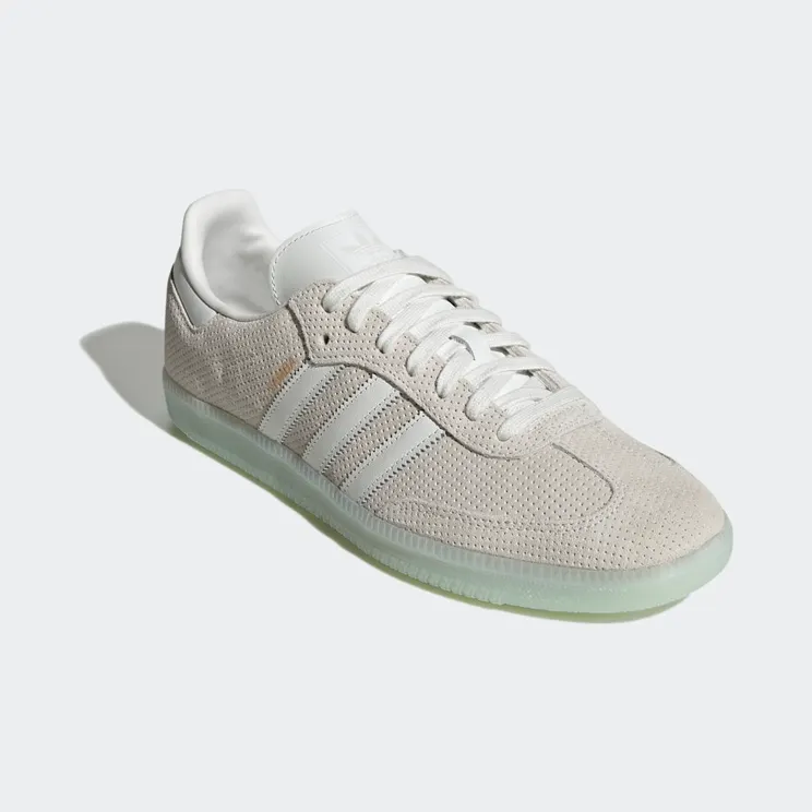 adidas-samba HP7904