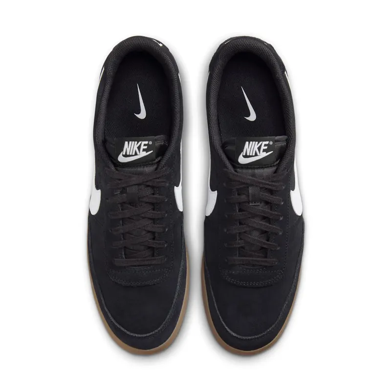 Nike Killshot 2 Black Gum (FQ8903-002)