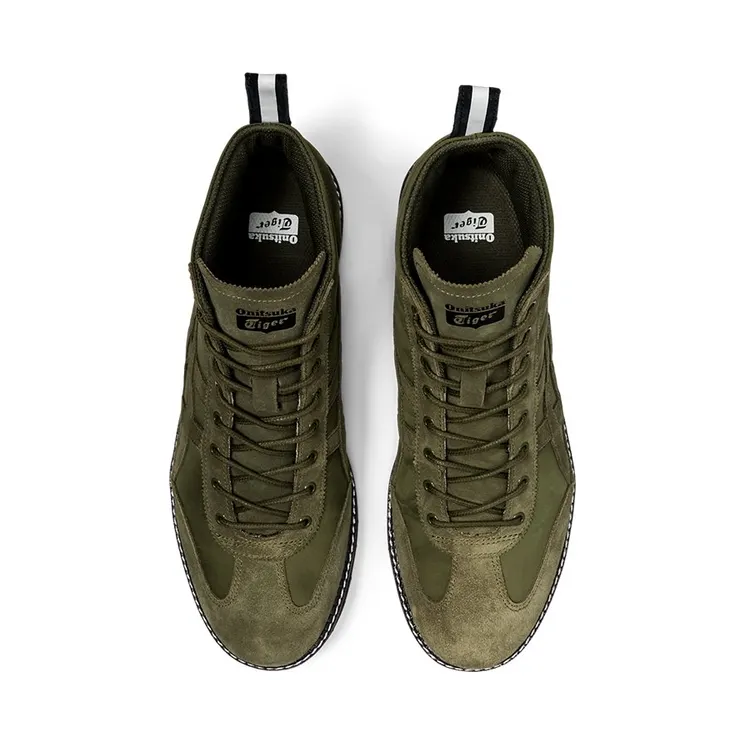 onitsuka-tiger-sneaker 1183B514-300