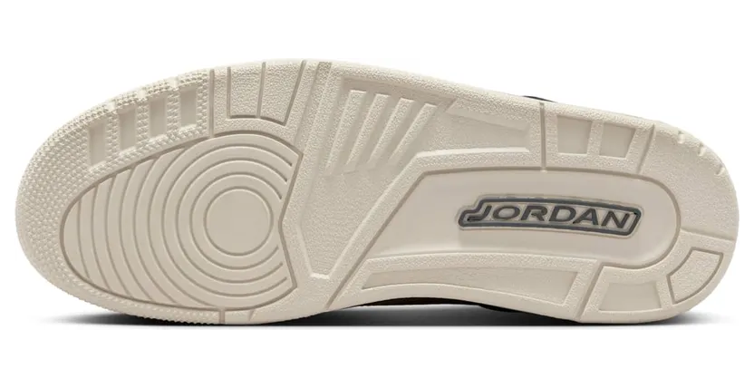 jordan-air-spizike FQ1759-202