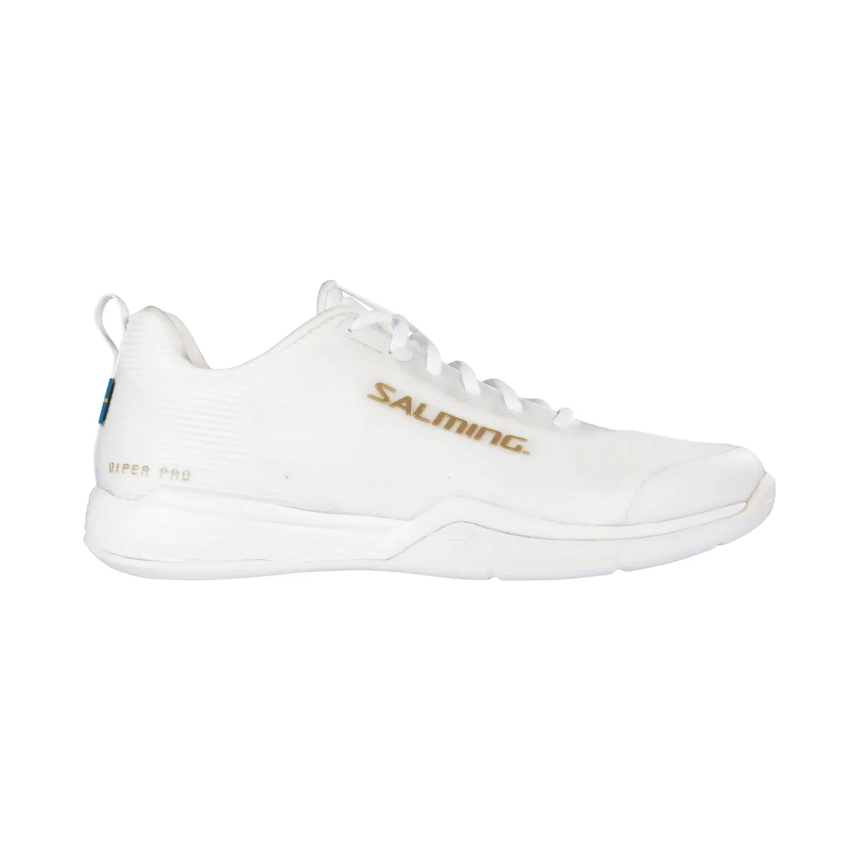 salming-sneaker 1234060-0740