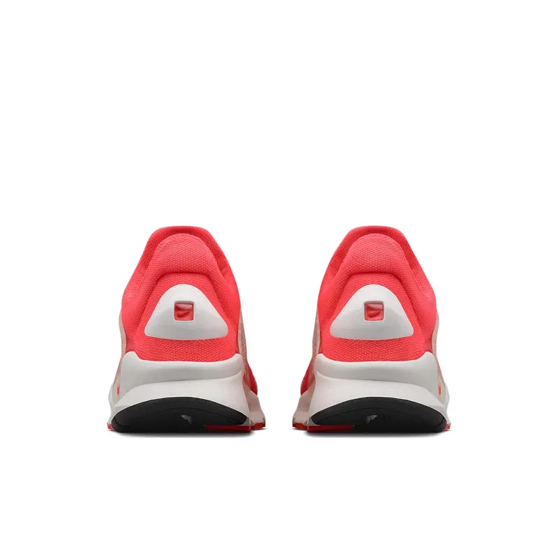 Nike Sock Dart ‘Infrared’ (2015) (686058-661)