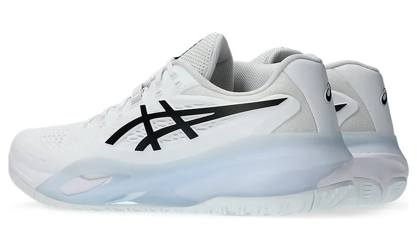 asics-gel-resolution 1041A481-100