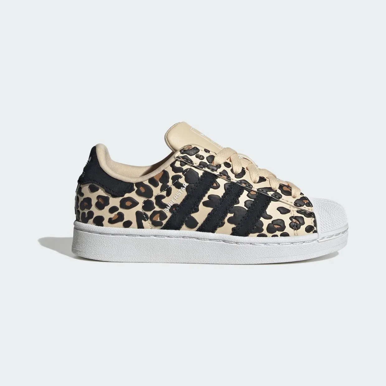 adidas-superstar KK2116