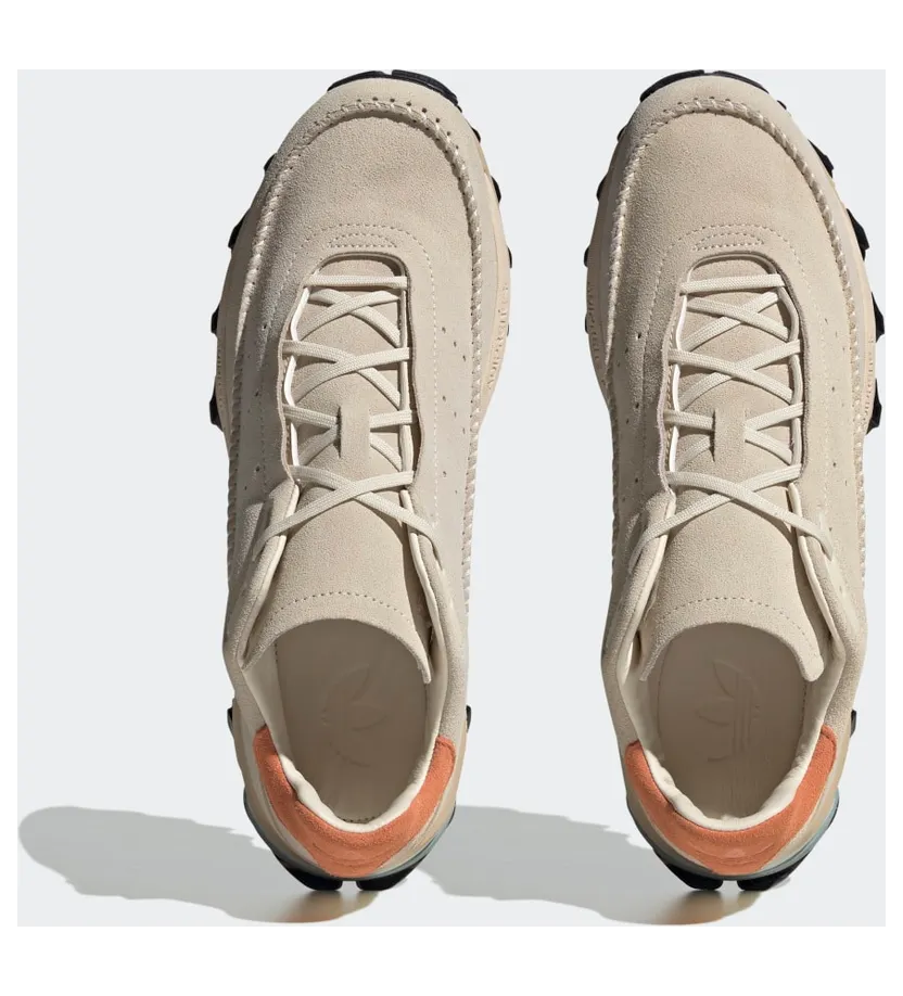adidas-mocaturf H06397
