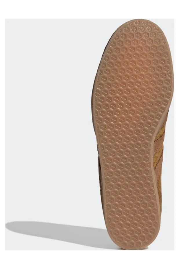 adidas-gazelle GY7370
