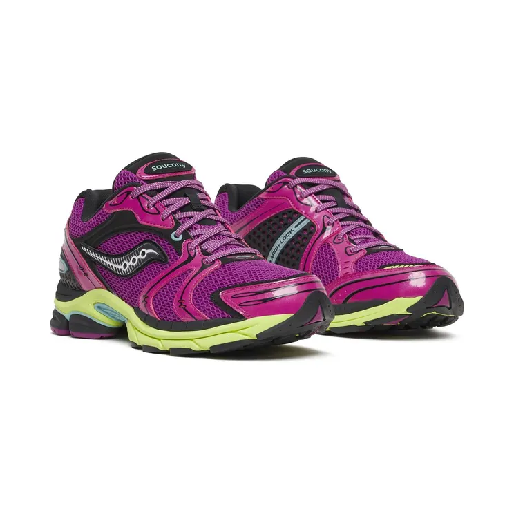 saucony-triumph S101573-1001