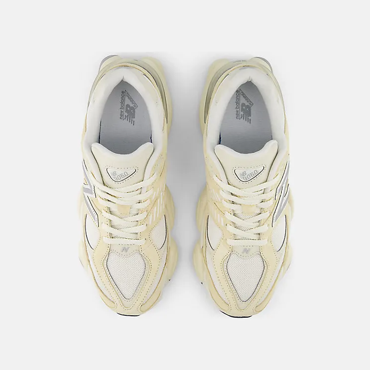 new-balance-9060 U9060WNB