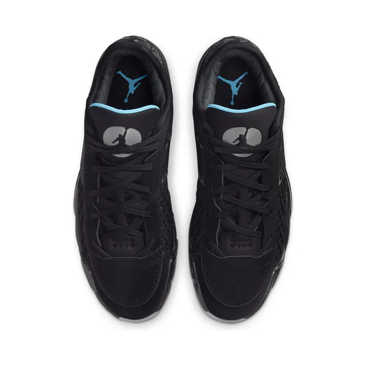 air-jordan-38 FD2326-004