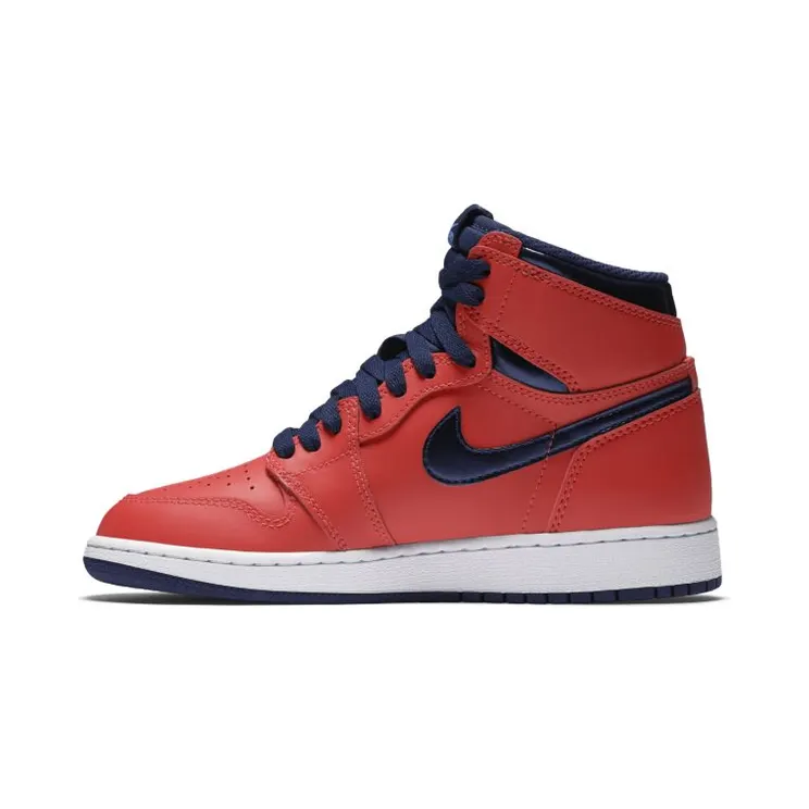 air-jordan-1 575441-606