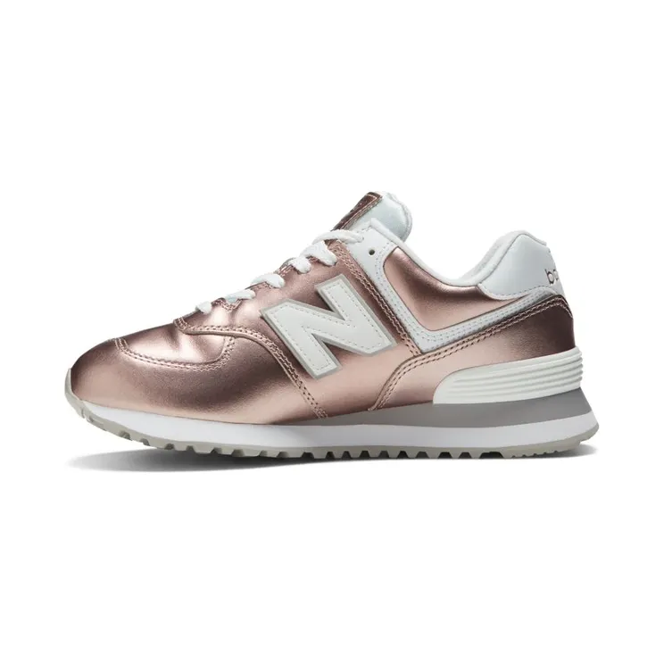 new-balance-574 WL574LB2