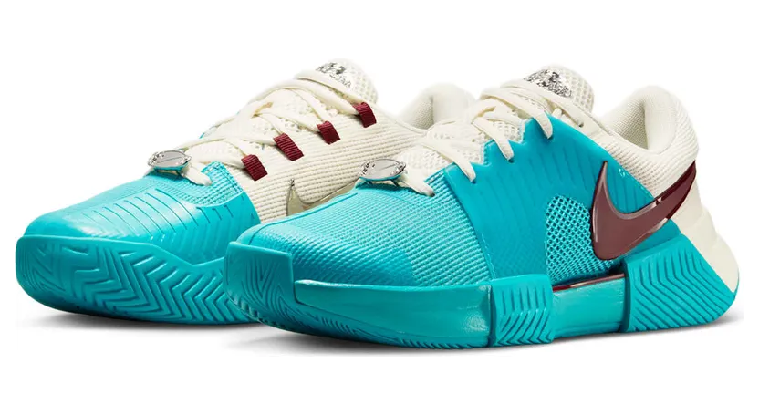 nike-zoom HJ6651-300