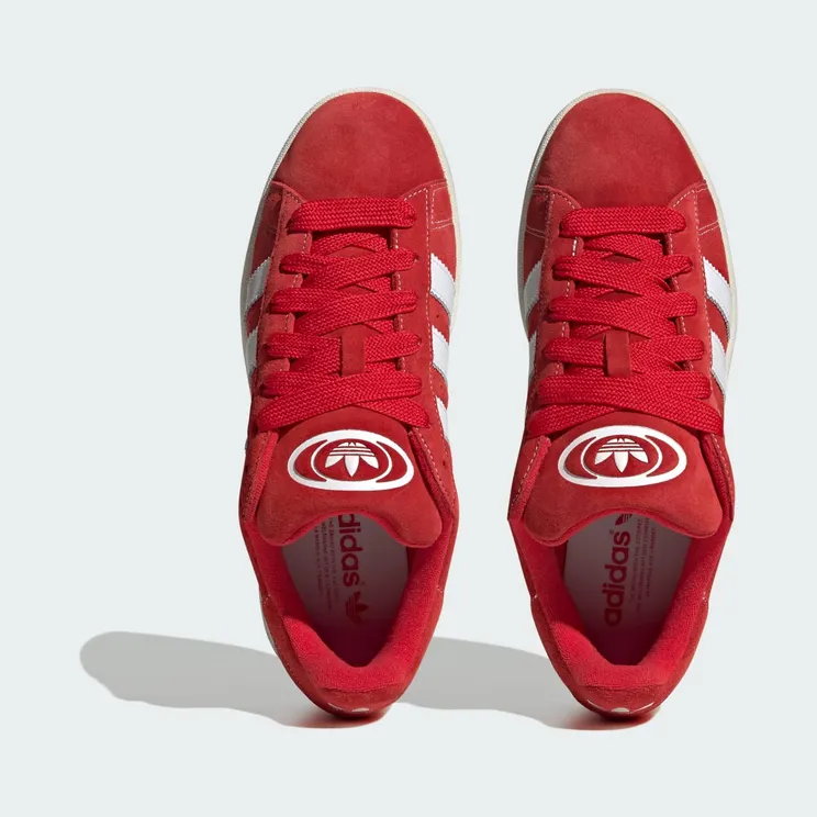 adidas-campus H03474