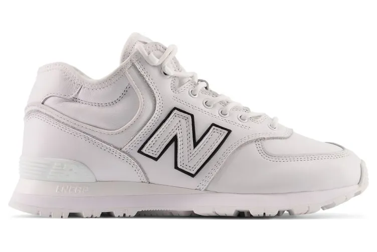 New Balance 574 MH574EC1