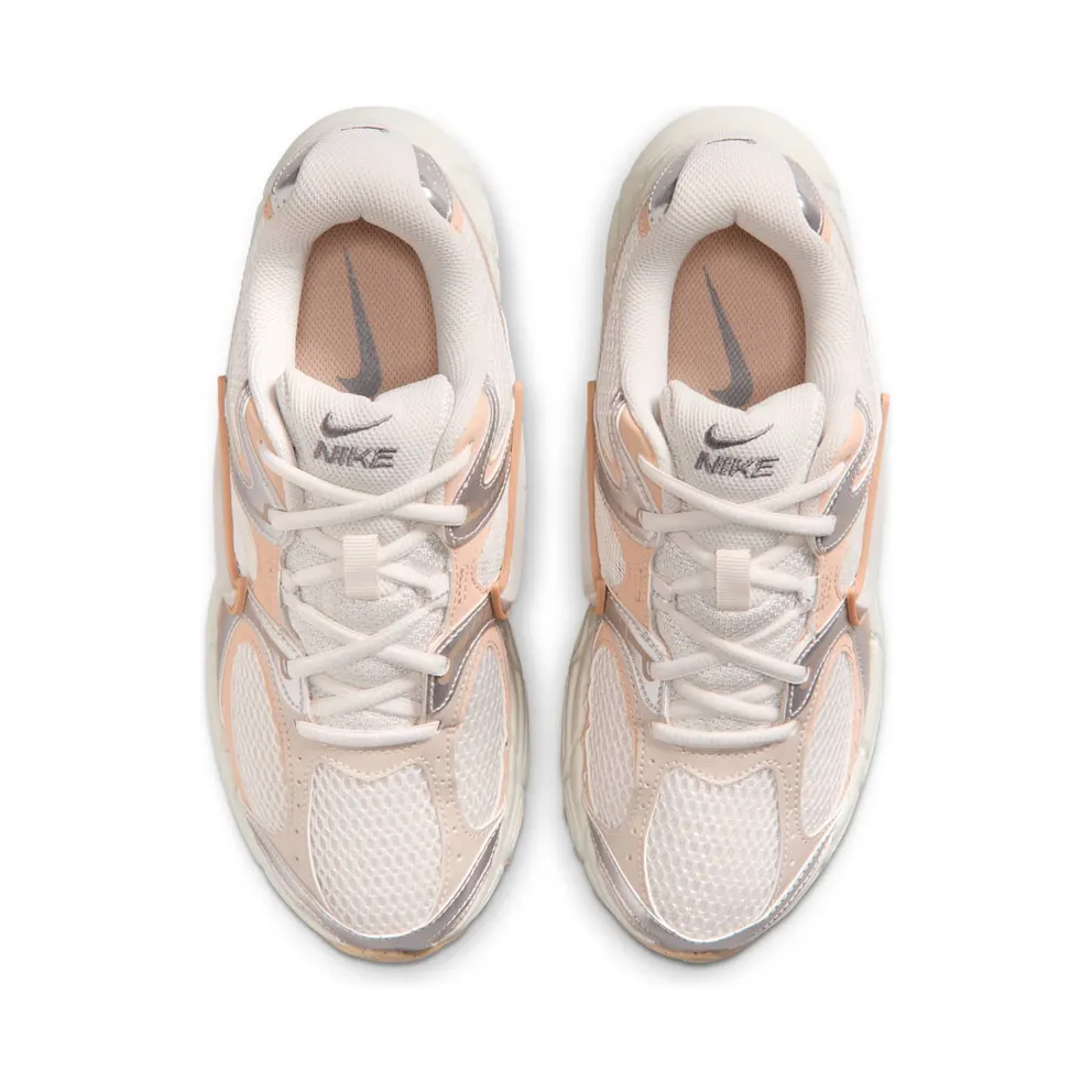Nike V5 RNR Womens “Phantom Chalk Shimmer” (HQ7901-012)