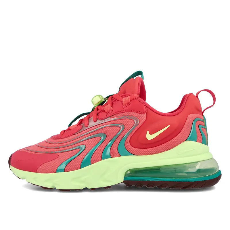 Nike Air Max 270 React ENG Watermelon (CJ0579-600)