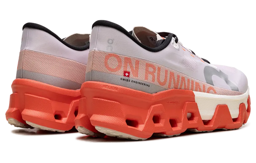 on-cloudmonster 3ME10131906
