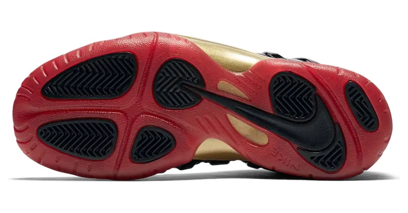 nike-little-posite 846077-003