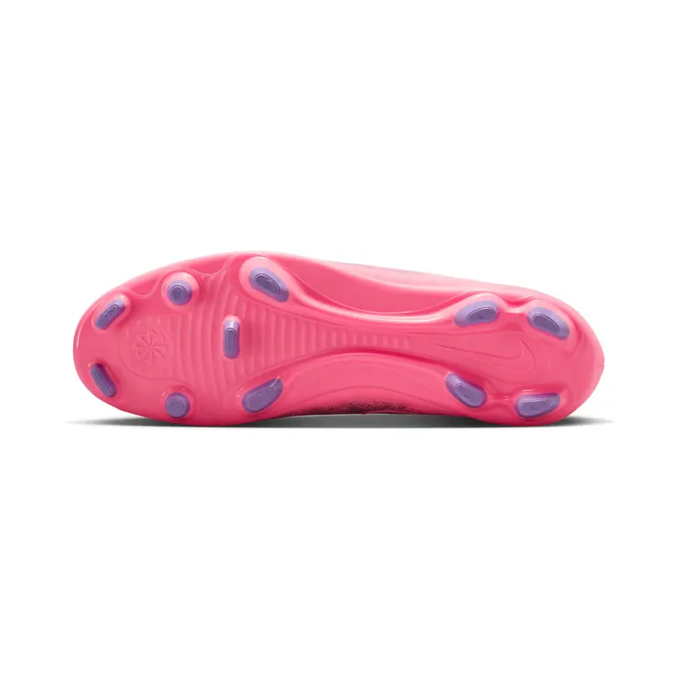 nike-mercurial IM3647-640