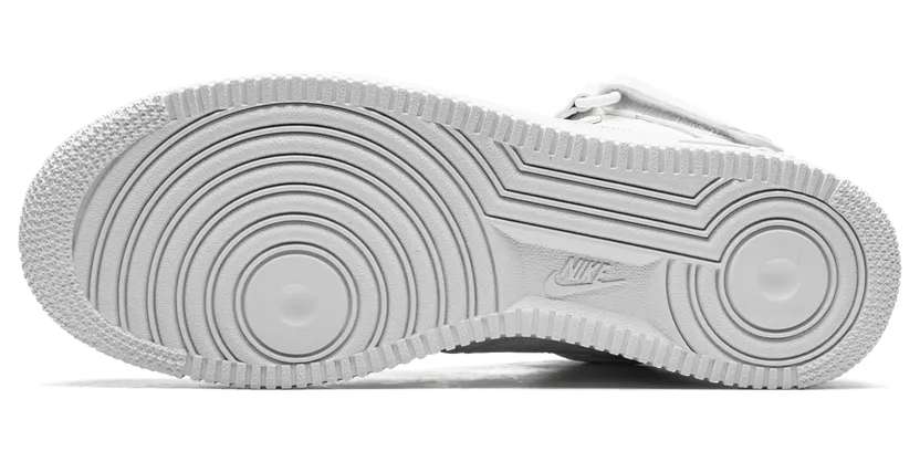 nike-air-force 1A9V90