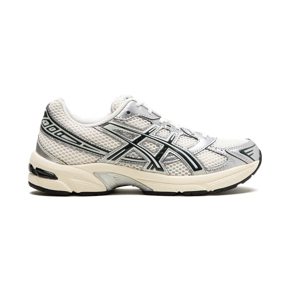 Asics GEL -1130 “Kith Cream Scarab” (1201A956-100)