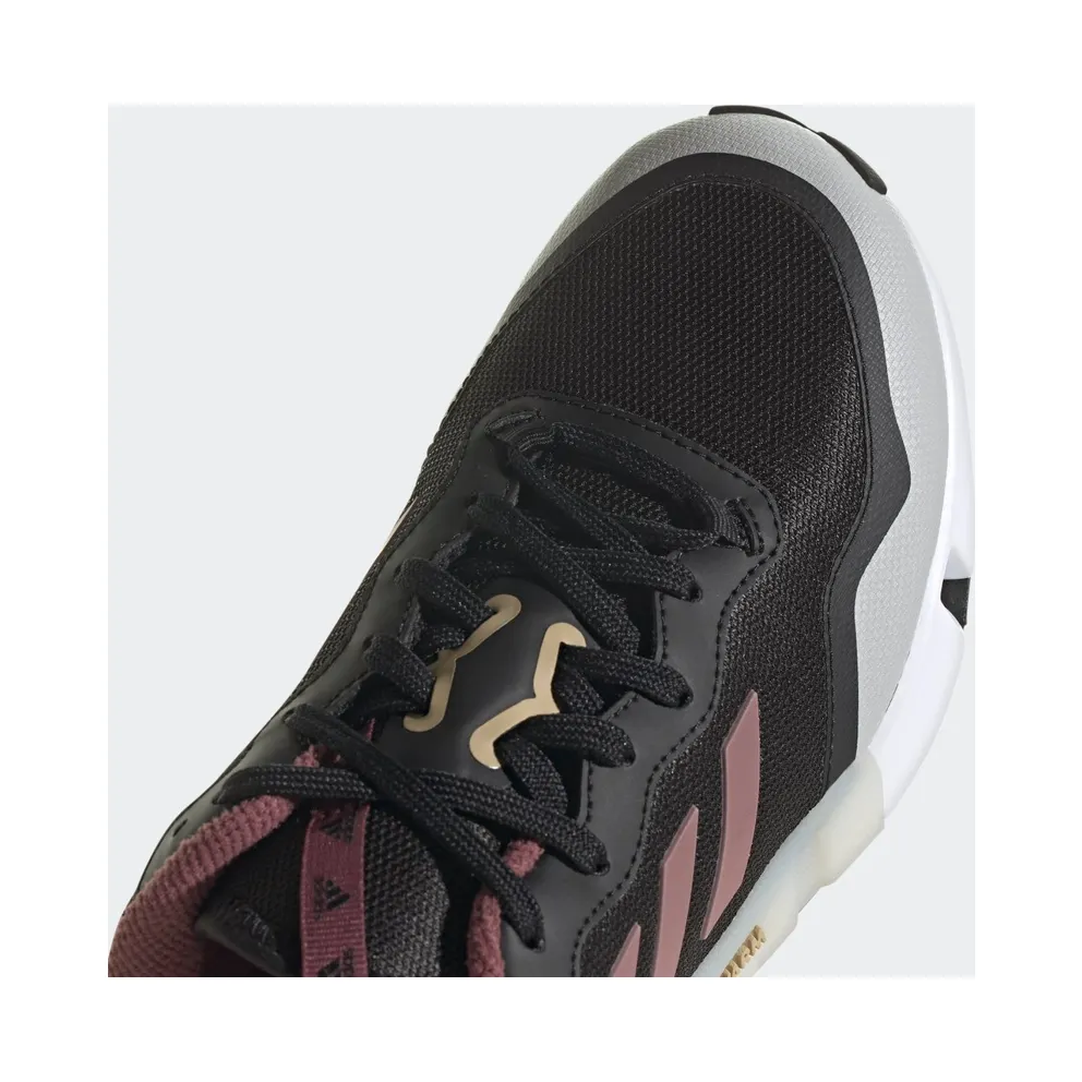 Adidas Climawarm Core Black / Purple / Dash Grey (GY2367)