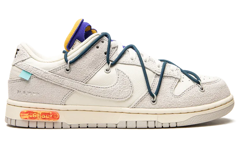 nike-dunk DJ0950-111