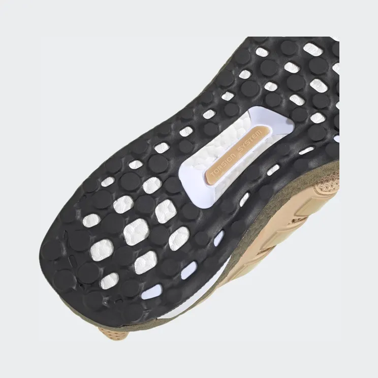 adidas-ultraboost HP9622
