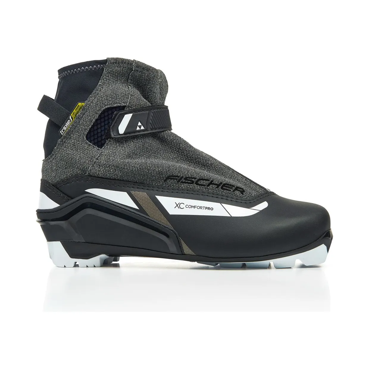 fischer-sneaker S28420