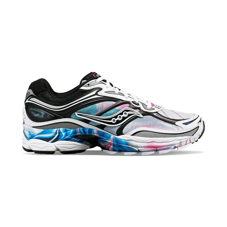saucony-progrid-omni S70815-2