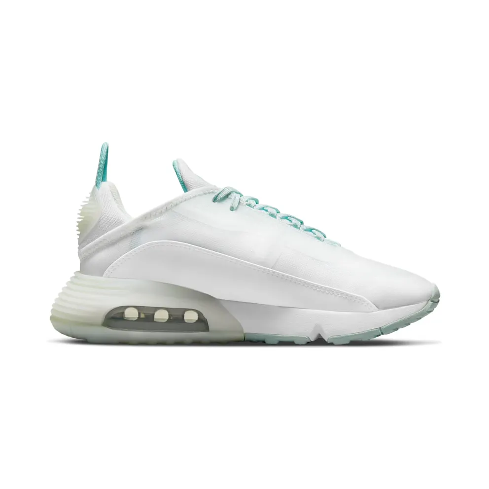 Nike Air Max 2090 White (DJ3029-100)