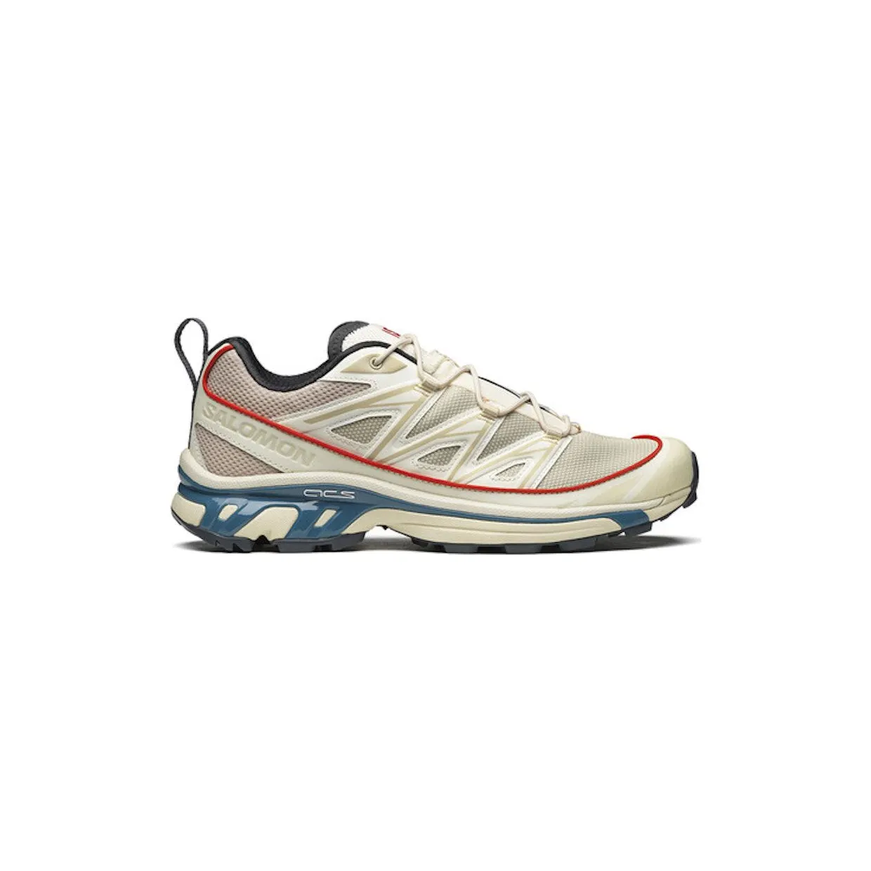salomon-xt L47288500