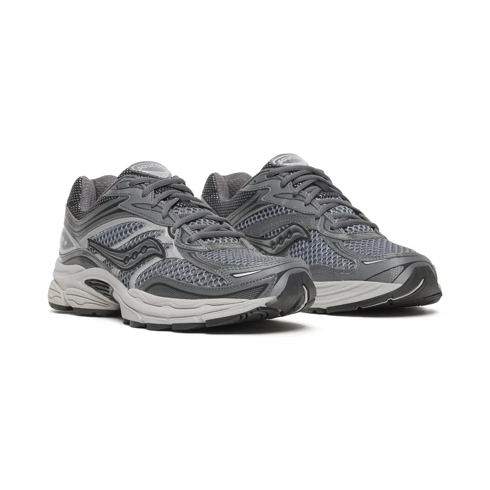 SAUCONY ProGrid Omni 9 OG “Carbon / Cadet” (S101245-1003)