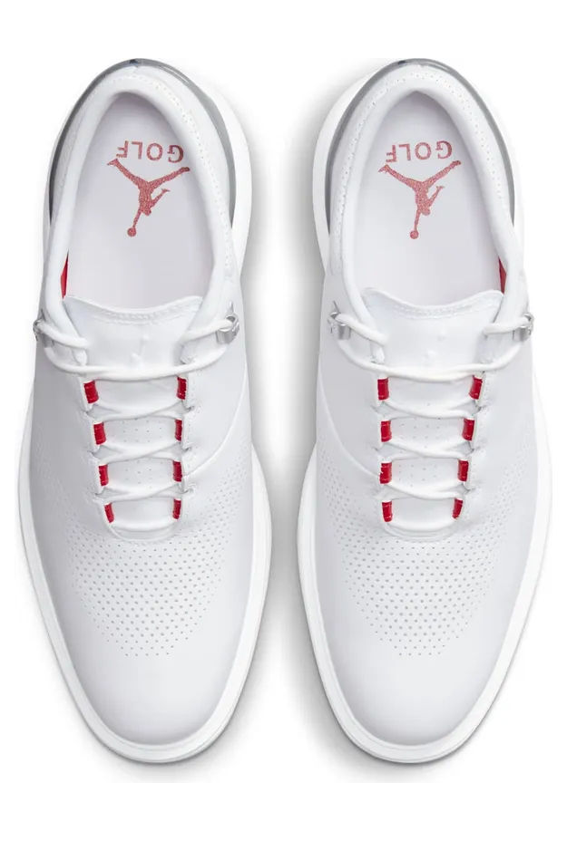 jordan-air DM0103-105