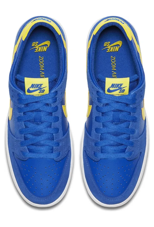 nike-dunk 854866-471