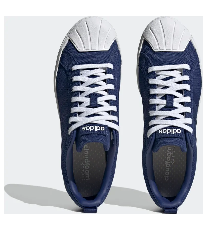 adidas-streetcheck H06219