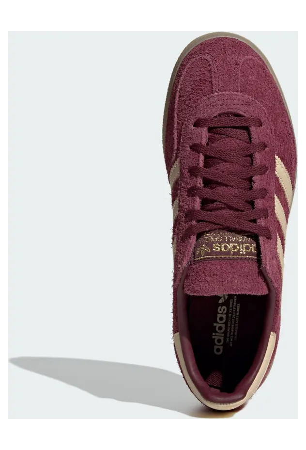 adidas-handball KK0929