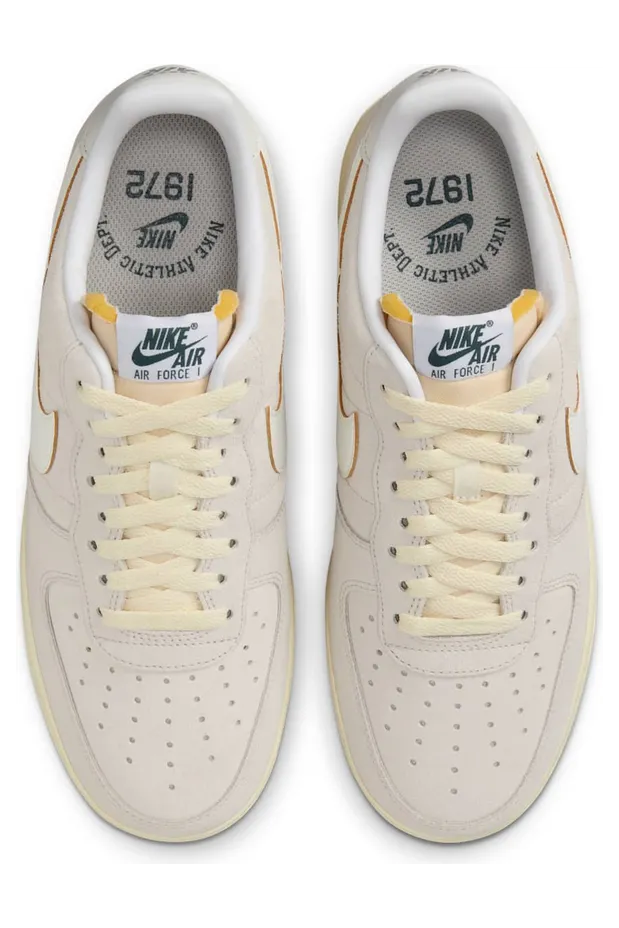 nike-air-force FQ8077-104