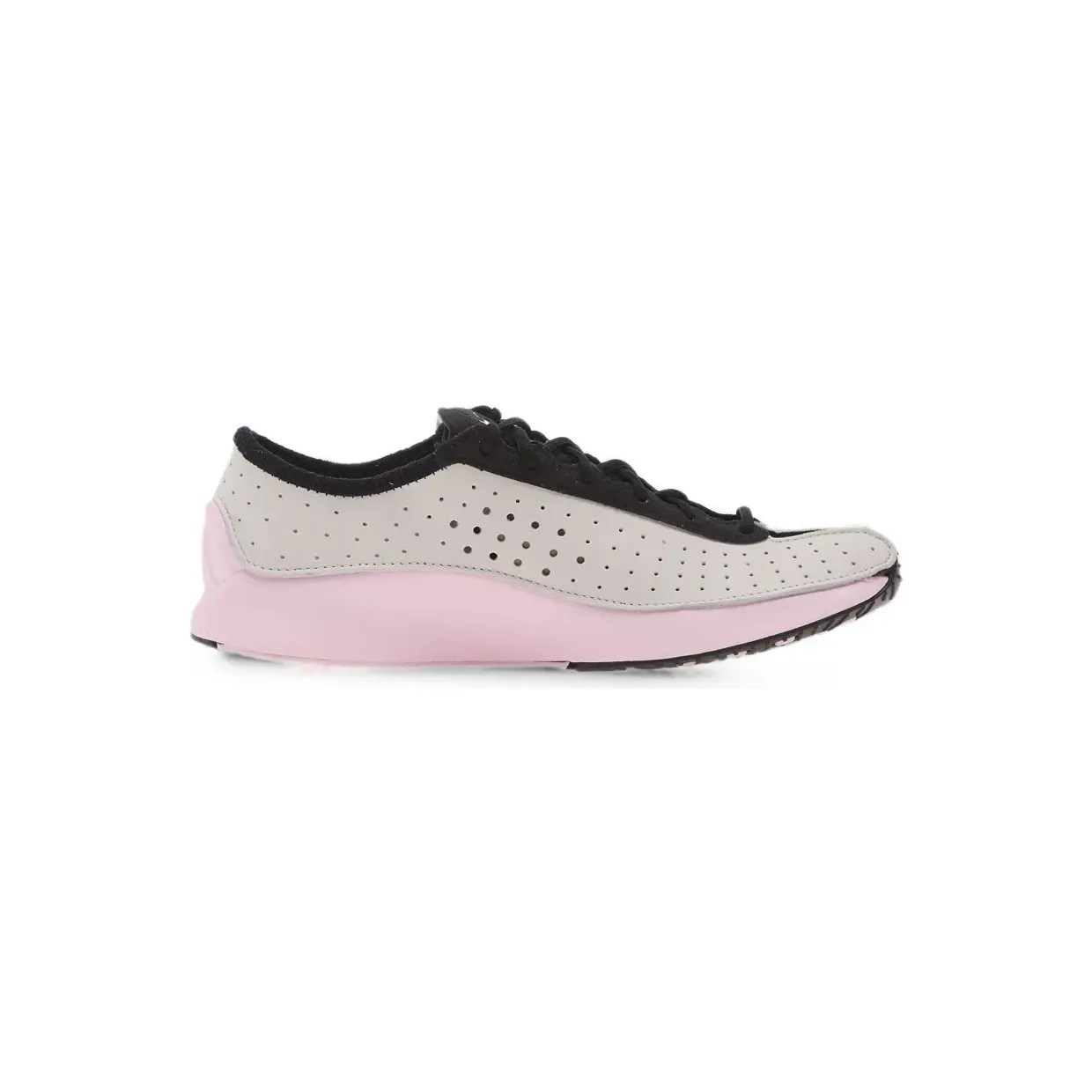 nike-air-superfly IU7555
