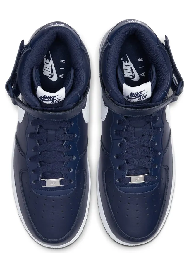 nike-air-force CK4370-400