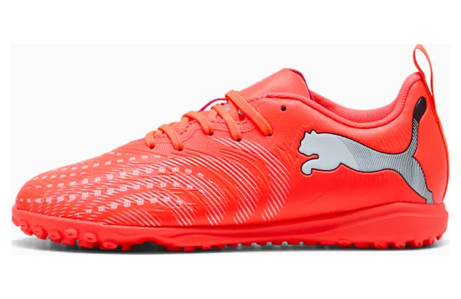 puma-future 108929-01