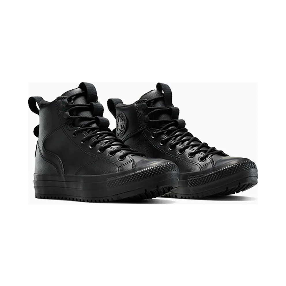Converse Chuck Taylor Black (A13234C)