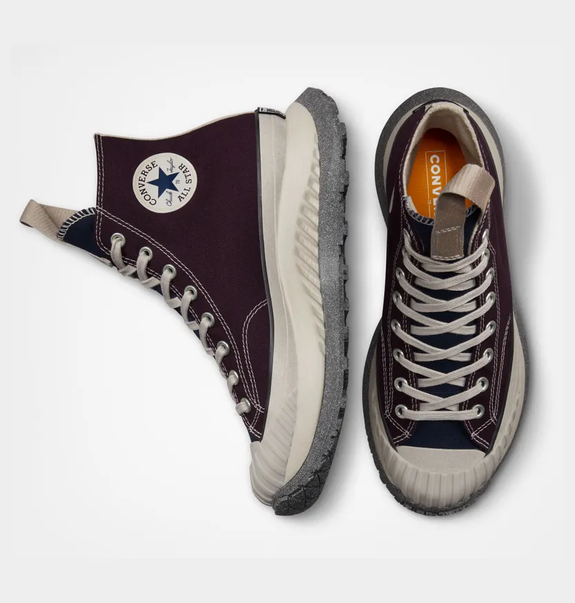 converse-chuck-taylor-all-star A03275C