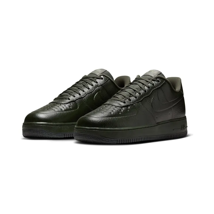 nike-air-force FB8875-301
