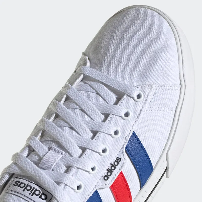adidas-daily-3-0 H04578